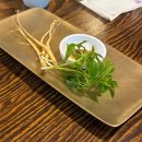 (주)호텔코지명동 이미지