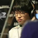 화승마트 이미지