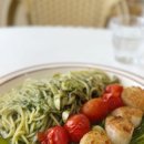 노이마레 이미지