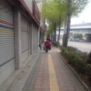 예주목욕탕 이미지