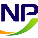 국민연금공단 동광주지사 이미지