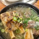 달콤베이커리(광주시청점) 이미지