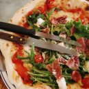 안지회관 이미지