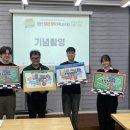 밀리팜