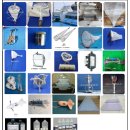 대한켐랩 이미지