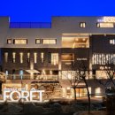 광교포레유스호스텔 이미지