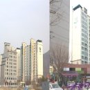 (주)현대공인중개사사무소 이미지