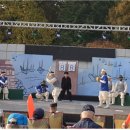 관광민박집 이미지