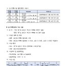 소로3-129 이미지