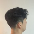 구투헤어 | 잔치준비! 대구 중구 무아헤어, 남성머리 펌