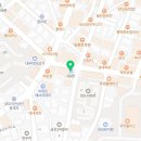 지에스25(GS25)율전성대 이미지