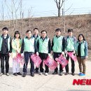 춘천우체국 이미지