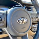 제일카부분정비 이미지