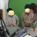 외솔중학교 이미지