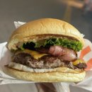 석계역 6번출구 | 석계역 포장마차 노포 수제버거 찐맛집 달달버거 내돈내산
