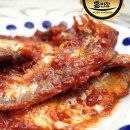 찬록원