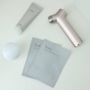 (유)동일에너지 | 시술 없이 피부 케어 가능할까? 쿼드쎄라 티탄 2주 리얼 후기!