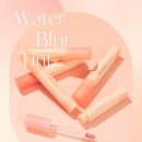 리치워터 이미지