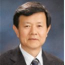 국사편찬위원회 이미지