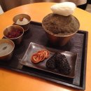 도울산업 네이버블로그