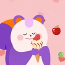 에이치투케이 이미지