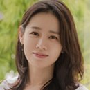 스타가요방