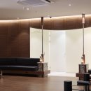 블랑피부과의원 이미지