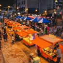 아리아리 호텔 이미지