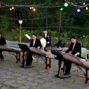 문성자연휴양림 이미지