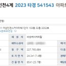 더샵 인천스카이타워 1단지 이미지