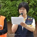 DB손해보험 노동조합 이미지