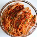 우리건강식품 이미지