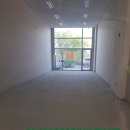 휴먼빌세탁소 이미지