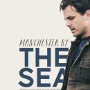 바이더씨 이미지