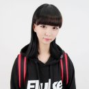 용용샵