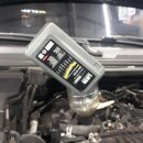 나라카센타 이미지