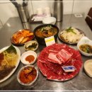반포쇼핑타운4동 이미지