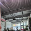 강릉종합운동장_1층 이미지