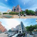 주식회사 황금부동산중개법인 | 메이플자이 전세 월세