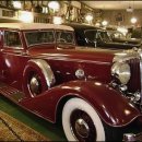 슈가(SUGAR) 이미지