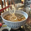 타이인플레이트 이미지