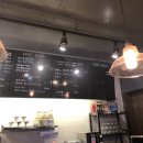 덕까페(DUCK CAFE) 이미지