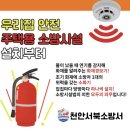 서북 이미지