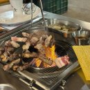 삼환환경(주) 이미지