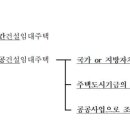 변호사홍승면법률사무소 이미지