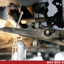 MAXTORM 네이버블로그