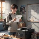 서울대학교 법학전문대학원 | 2026학년도 서울대학교 법학전문대학원 2차 충원합격자 발표 및 등록금 고지서 출력 안내