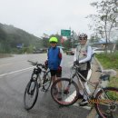 강변자전거길(동) 이미지