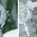 세민수면건강센터 이미지