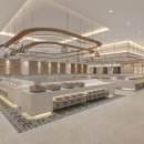 벨라마레 이미지